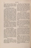 1963-1964_Vol_67 page 17.jpg